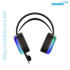 Fantech HG29 Aurora 7.1 Surround Sound Gaming Headphone